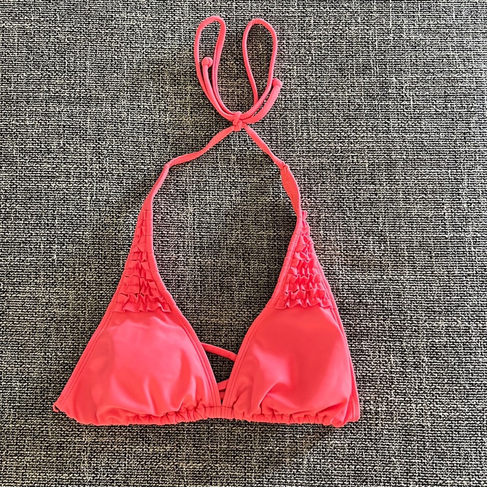 Old Navy Bikini Top- M